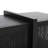 Minerva TV Stand