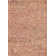 Dorian Indoor Rug