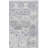 Alhambra Performance Oriental Rug-838673903