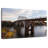 Lilie Edmund Pettus Bridge