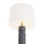 Angelina Table Lamp