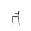 Co Arm Chair-90991333