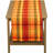 Fall Table Runner-1505657730