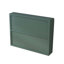 Armoire murale 3 portes-1215987209