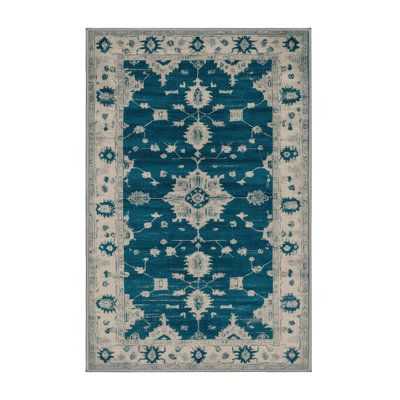 Tapis vert lavé à la machine