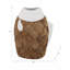 Vase en terre cuite Cyndi-109721366