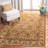 Dunbar Hand Tufted Wool Oriental Rug-19268012