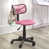 Pink est en rupture de stock