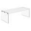 Table basse rectangulaire-1201956184