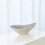 Sexy Decorative Bowl