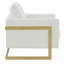 Chaise d'appoint Lincoln-652177400-578788513