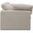 Musheerah Upholstered Accent Chair-1678189187