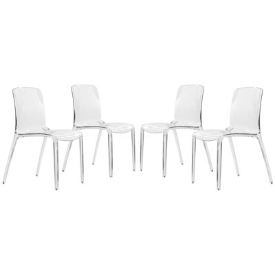Lade Dining Chair