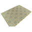 Candinavian Custom Rugs In Blue, Green Trellises By Rug & Kilim-2104618072