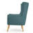Buchholz Upholstered Club Chair-853117031