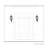 Aalena Wall Light-22508494-58803965
