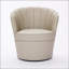 Chaise de bureau Petal-1309888253