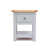 Grey/Antique Brass is out of stock selected