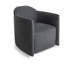 About Face Swivel Club Chair-61733958