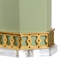 Miriam Table Lamp-61683774