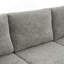 Divan-lit-1798003332