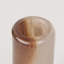 Vase de table en verre Ark-1639292353