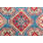 Olander Blue Rug