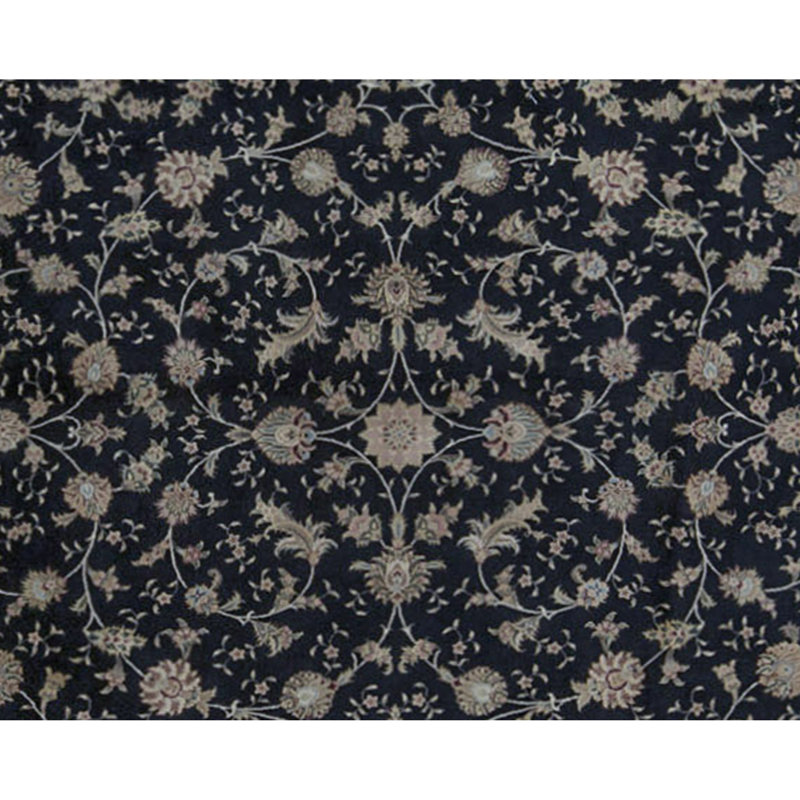 Elegance One-of-a-Kind 12' X 15' Area Rug