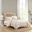 Ensemble d'édredon en coton Laura Ashley-120559072