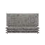 Garen Upholstered Headboard-500869763-420697214