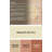 Dyer Avenue Oriental Indoor Rug-1081980464