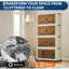 Closet System