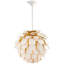 Chapman & Myers Cynara Large Chandelier-51203386-51178061