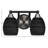Michell 2-Light Bath Bar-1419449557-1419449137