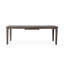Frontier Outdoor Dining Table