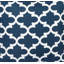 Coussin de chaise de salle à manger intérieur / extérieur Shivers-20703652-20703654
