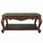 Andrell Coffee Table