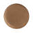 Acker 22" Wide Round Standard Ottoman-128537817-128537816