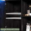 Buffet 40 po Cuzzocrea-1674492750