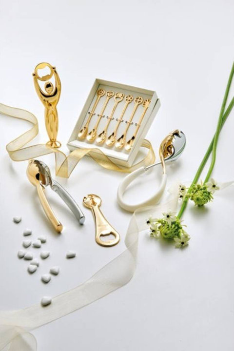 Bar & Wine Tools