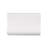 Memory Foam Medium Pillow