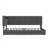 Upholstered Twin Size Daybed with Storage 2 Drawers and Charging Station, Day Bed Frame with LED Lights and Storage Headboard-1604421278