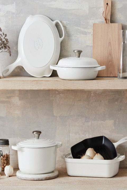 Cookware Sets