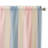 Orion Semi Sheer Curtain Single Panel-1491101936-1491101902-1569153677