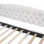 Lit de jour Modern Luxury-1797728932-1797729113