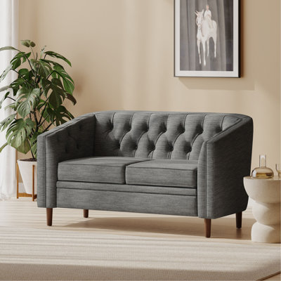 LOVESEAT