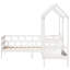 Zavier Solid Wood Daybed-791266443-800286785