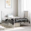 Aceion Metal Bed-1631757963-1631757974