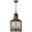 Suzanne Kasler Brantley Lantern