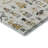 Premium Machine Washable Lingeswaran AMF1827 Fun Christmas Rug-624091529